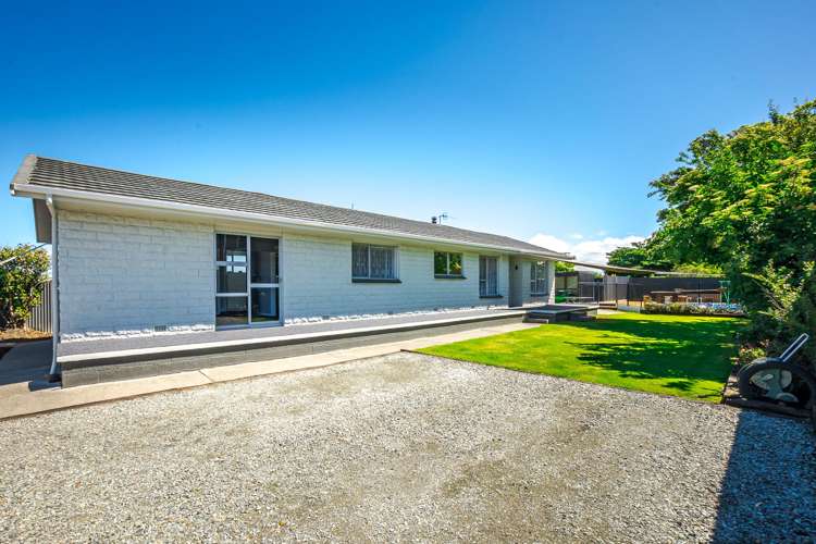 51A Craigie Avenue Parkside_10