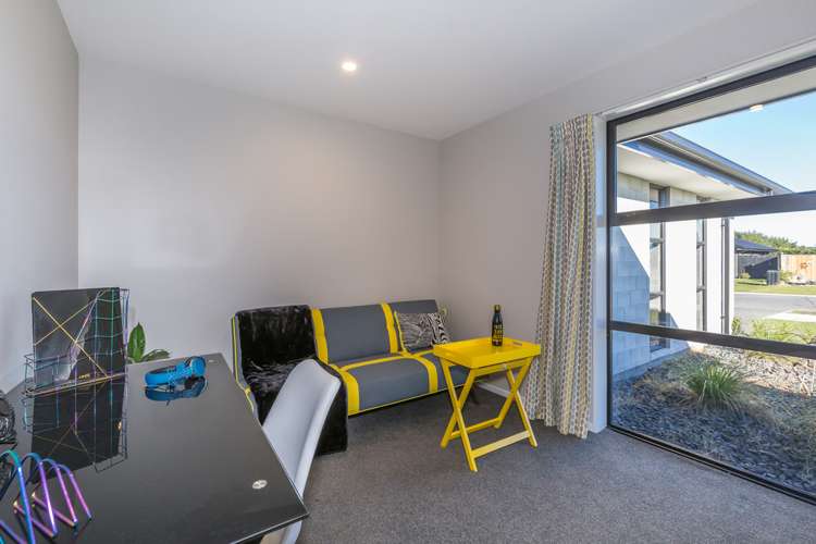 1 Hungerford Drive Rolleston_14