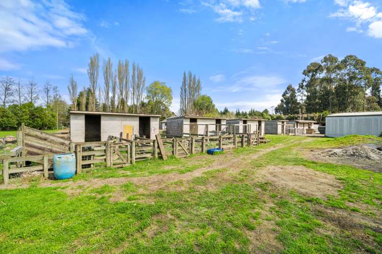 446 Buchanans Road Yaldhurst_5