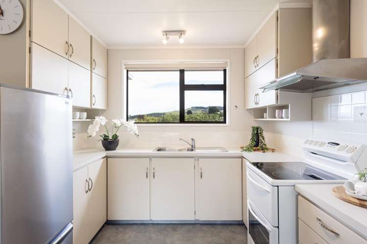 13 Craig Hendry Street Concord_12