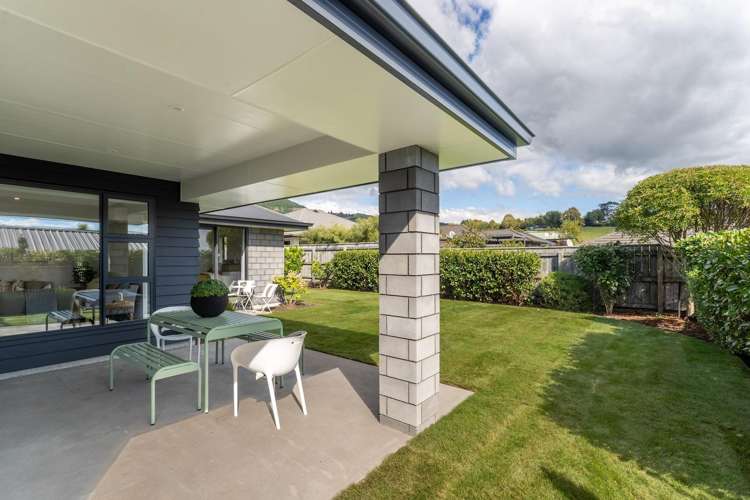 4 Belvedere Drive Richmond_15