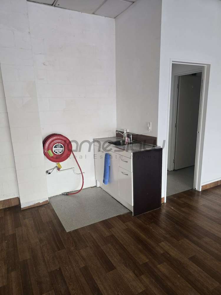 2/667 Whangaparaoa Road Stanmore Bay_6