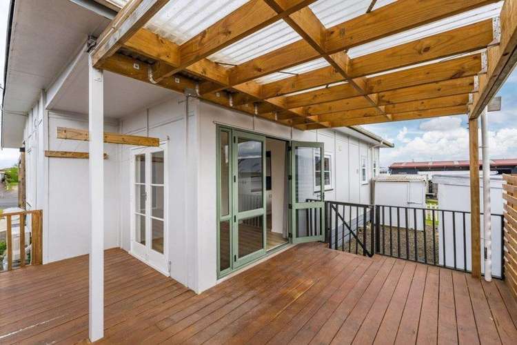 6 Cambridge Street Putaruru_9