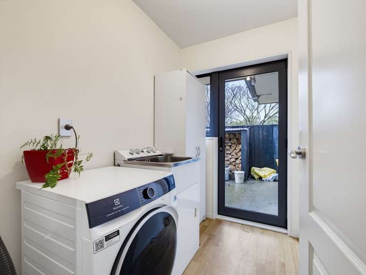 13 Gainsborough Court Rolleston_16