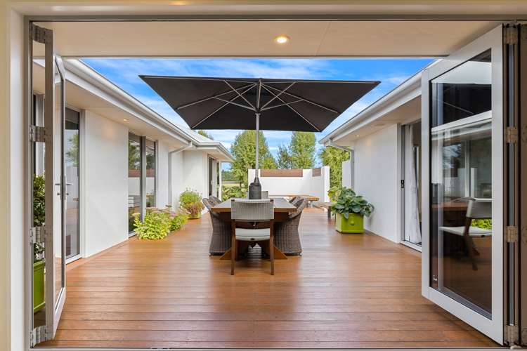 41 Beech Drive Rangiora_11