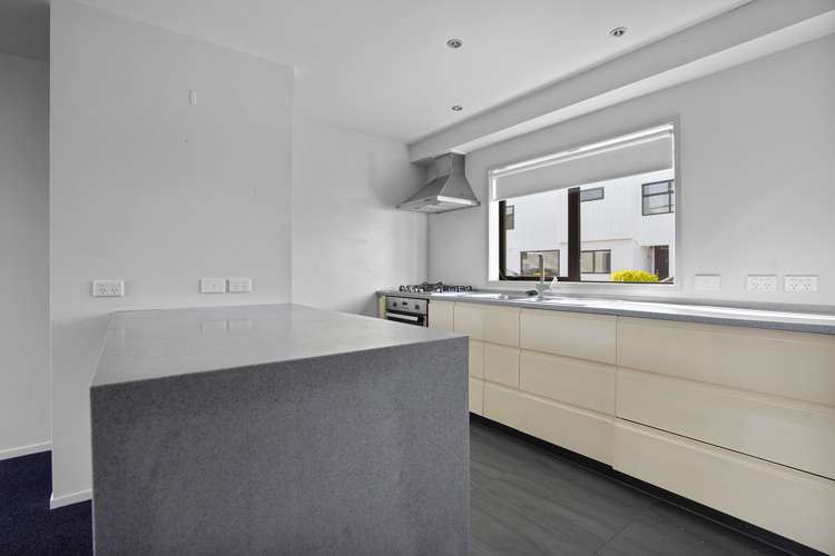 9/195 Massey Street Frankton_1