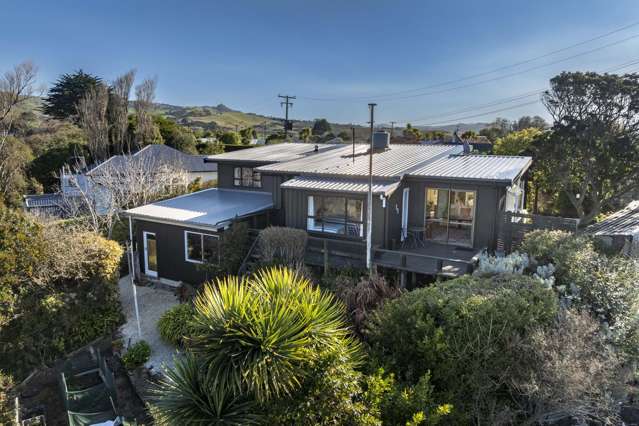 12 Harris Street Karitane_2