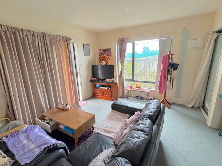 56 Manurere Street Hei Hei_1