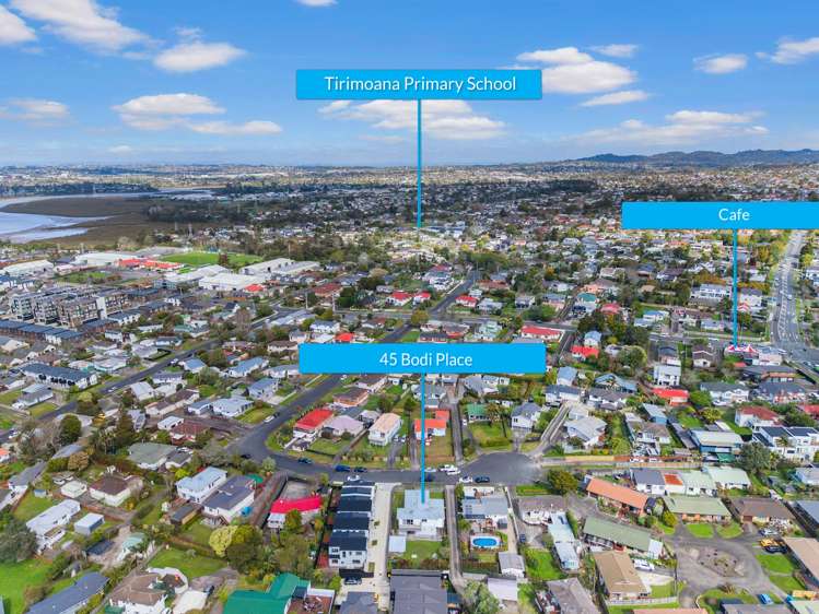 45 Bodi Place Te Atatu South_11