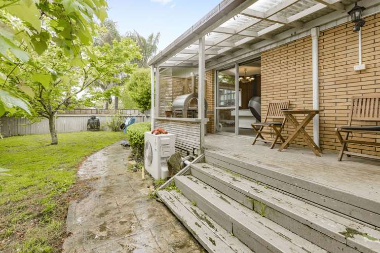 13 Magnolia Avenue Opaheke_11