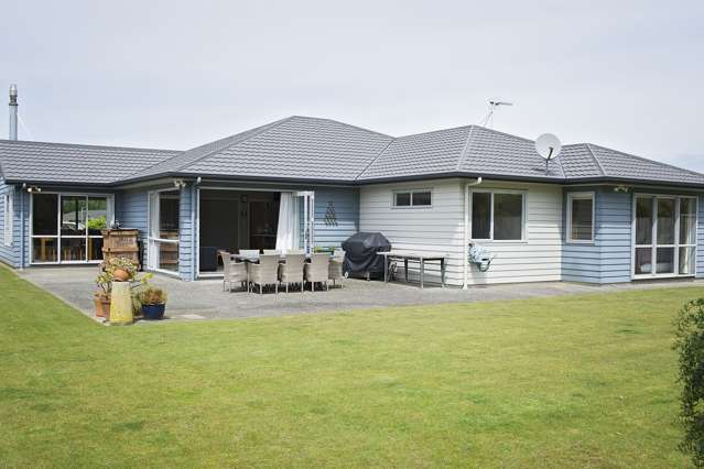 4 Pukemere Way Pukerua Bay_3