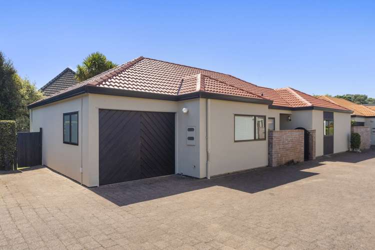 3 Raukura Lane Remuera_32