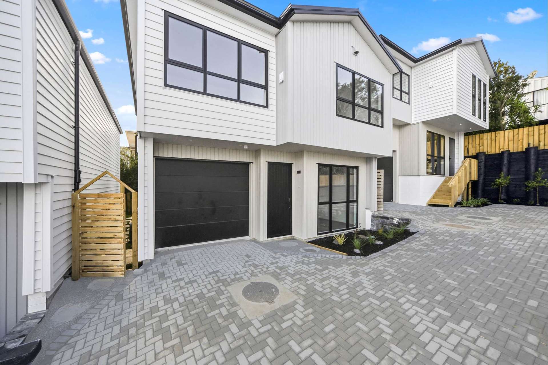 Lot 3/16 Waverley Avenue Glenfield_0