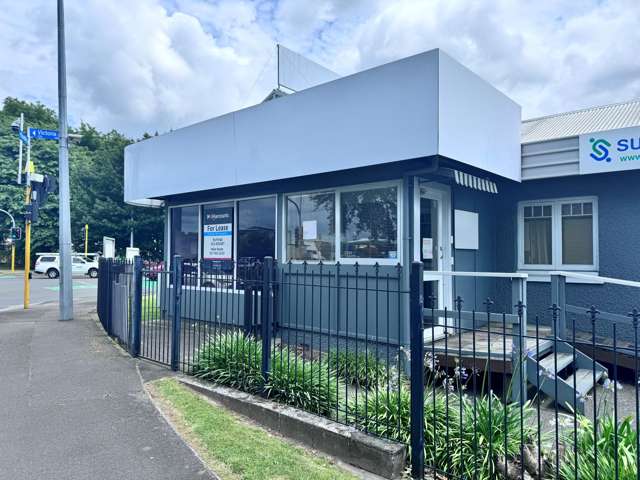 5/1130 Victoria Street Hamilton Central_1