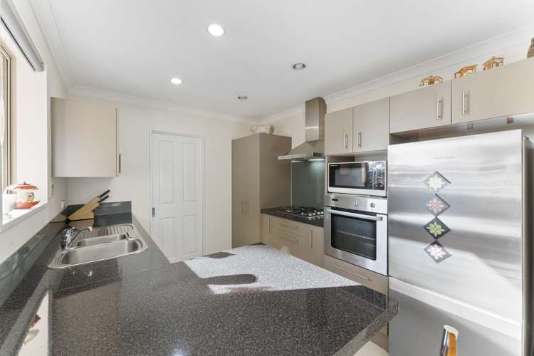 4 Rubicon Place Hei Hei_8