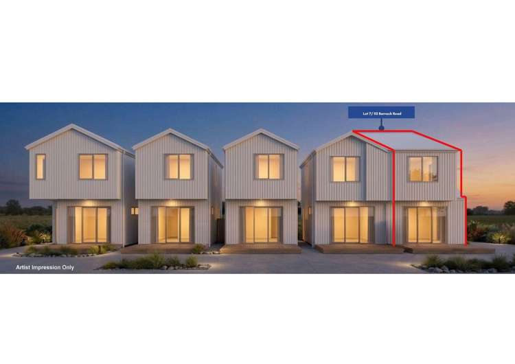 Lot 7, 113 Barrack Road_3