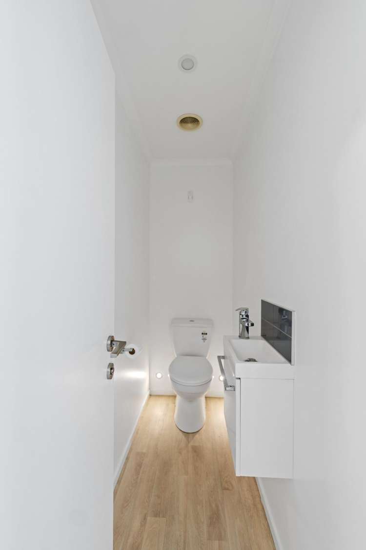 33A Doncaster Drive Papamoa_16