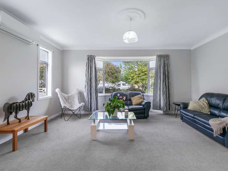 22 Mckenzie Street_2