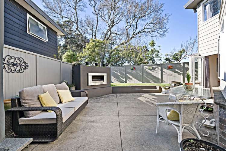 1/98 Saint Johns Road Saint Johns_11