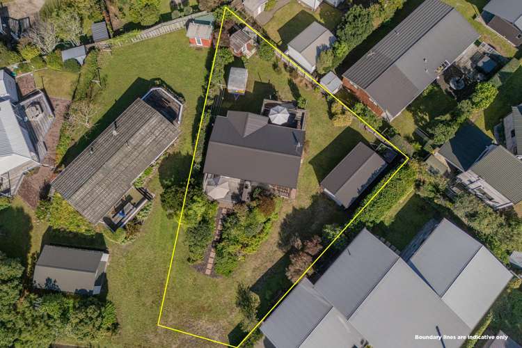 17 McCall Ave Pauanui_21