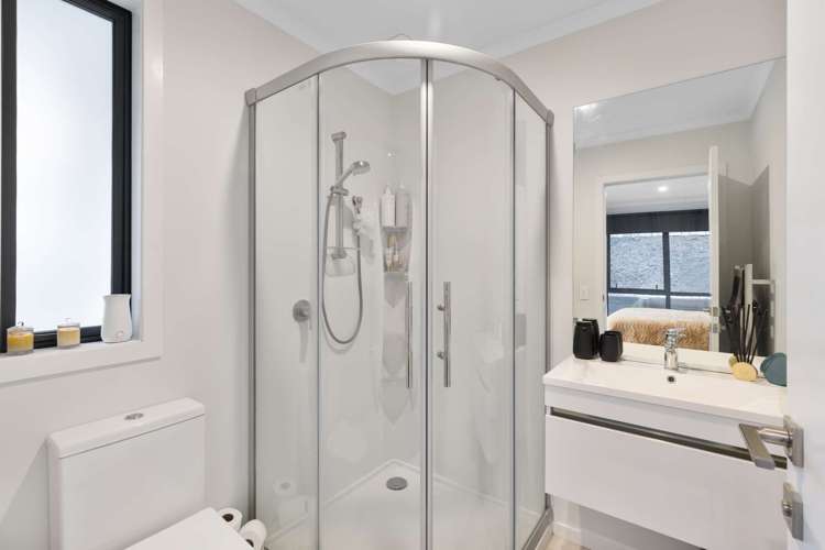 151b Waimea Road Nelson South_9