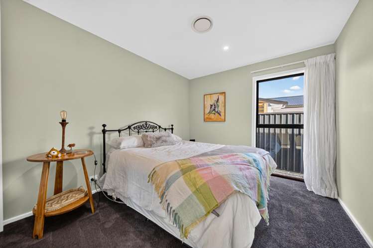61 Miro Street Masterton_12