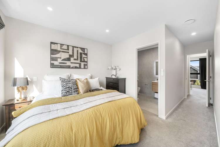 83 Tarapuka Road_3