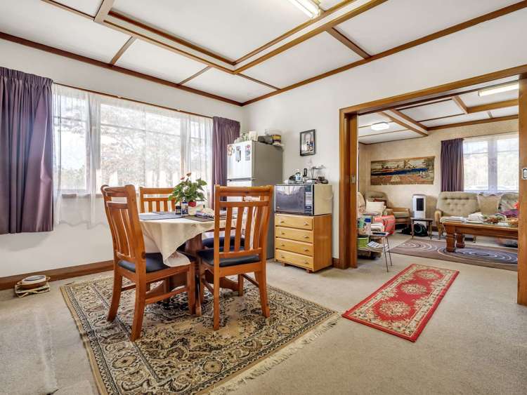 60 Miro Street Manunui_6