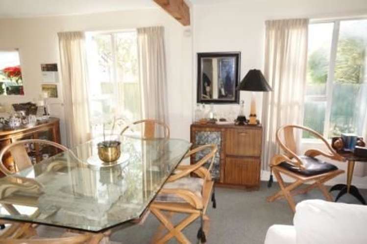 9 Treffers Avenue Rangiora_3