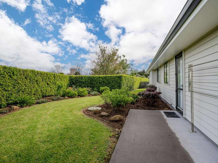 29 Te Wairere Crescent Kerikeri_21