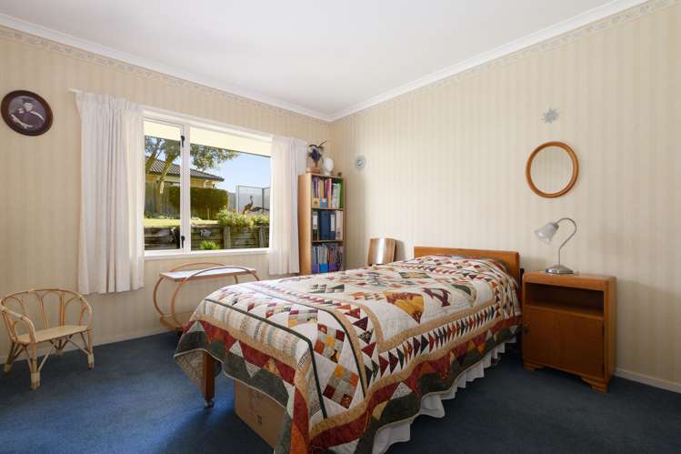 42 Hollister Lane Ohauiti_8