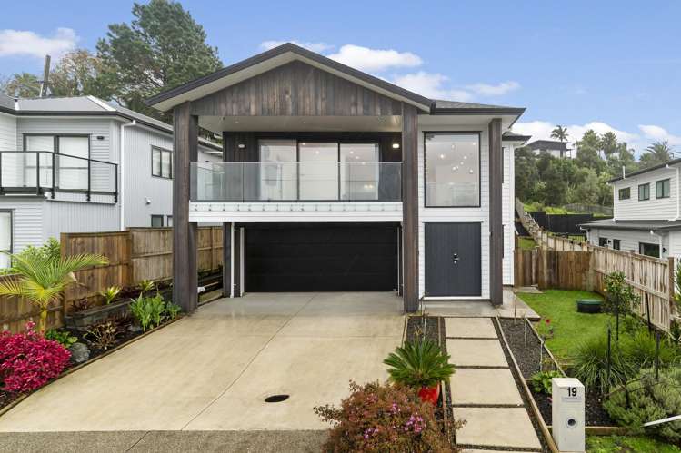 19 Pacific Heights Road_0