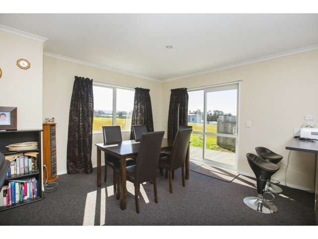 12 Weka Street Mangawhai_4