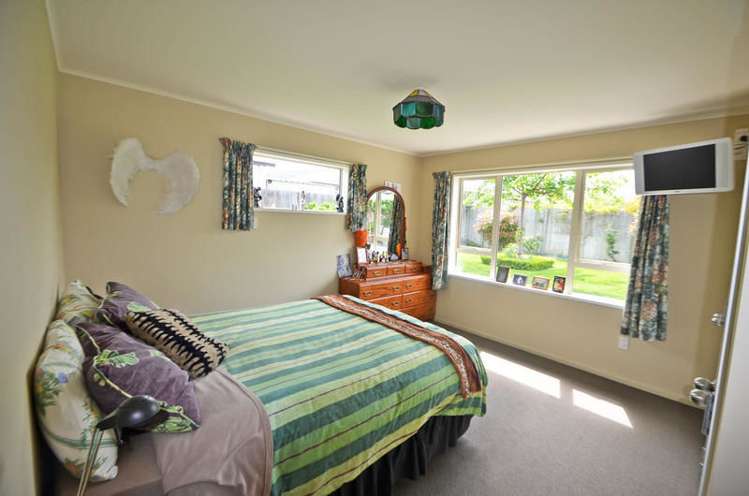 17 Barry Avenue Cromwell_7