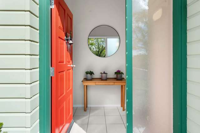 5 Buttercup Place Waimauku_2