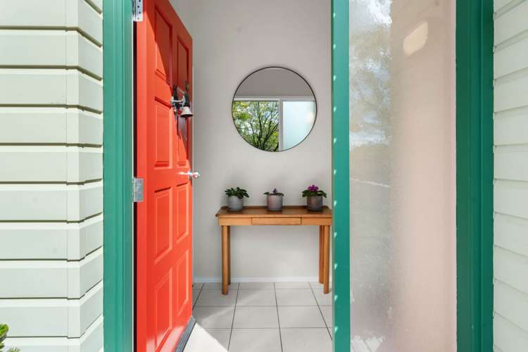 5 Buttercup Place Waimauku_2