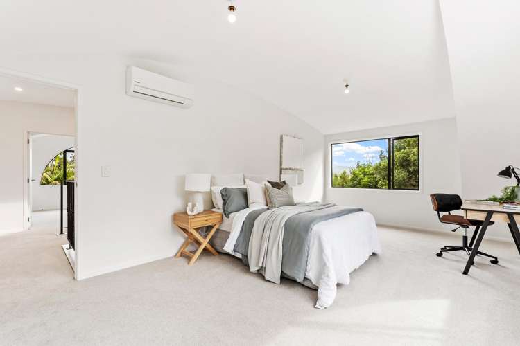 33 Tongue Farm Road Matakana_16