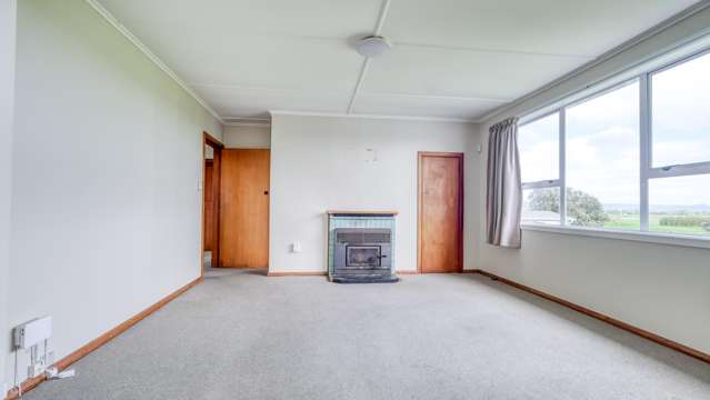81 Pukepoto Road Kaitaia_4