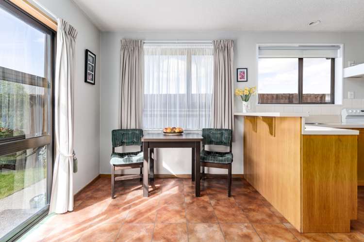 8 Chokebore Place Sockburn_5