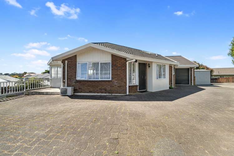 2/73 Puniu Road Te Awamutu_0