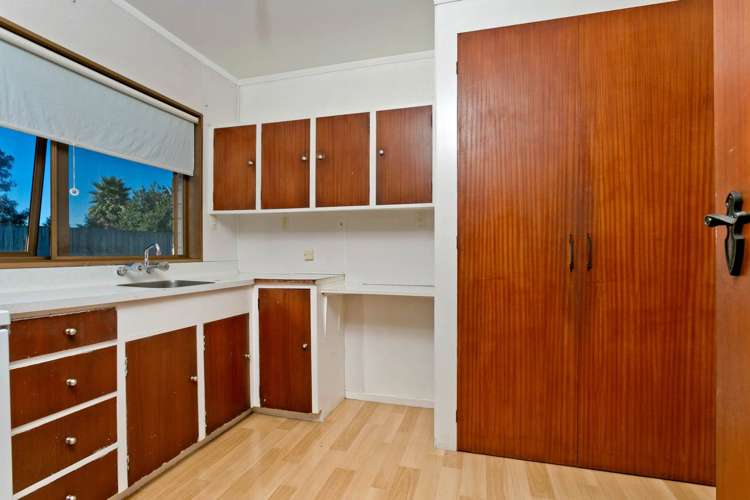 2/86 Eversleigh Road Belmont_8