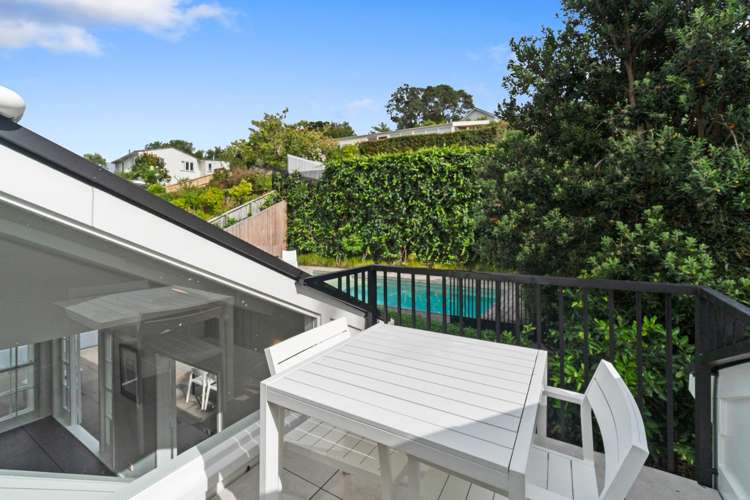 6 Leys Crescent Remuera_23