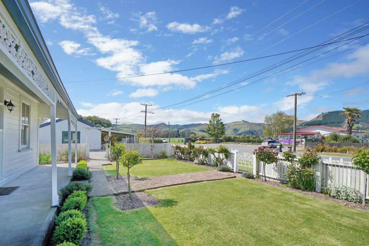 816 Old Tai Tapu Road Tai Tapu_23