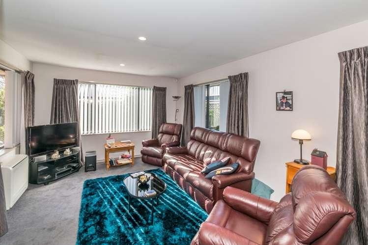 18 Petries Road Woodend_5