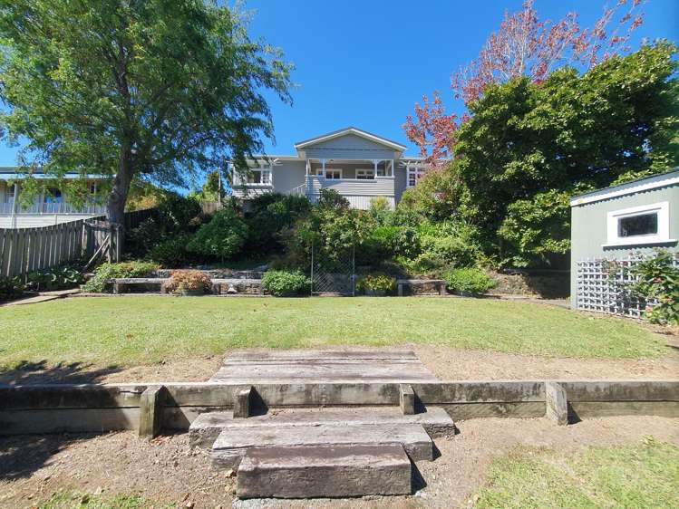 117 Edward Street Thames_6