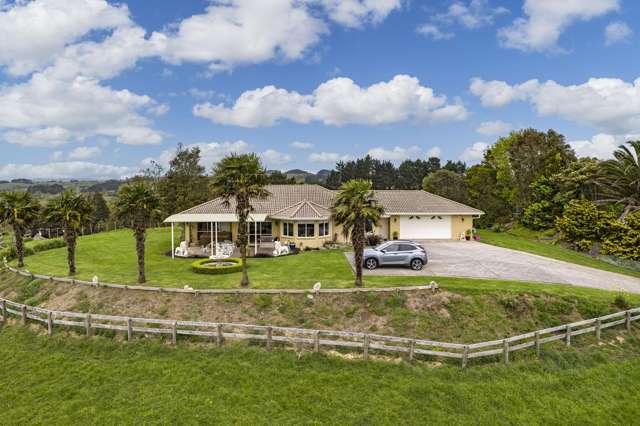 67 Pioneer Road Pokeno_3