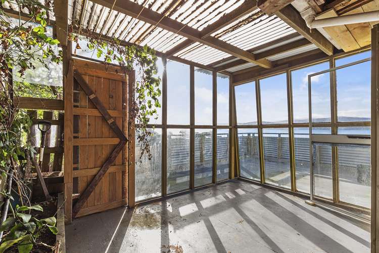 183 Marine Parade Seatoun_14