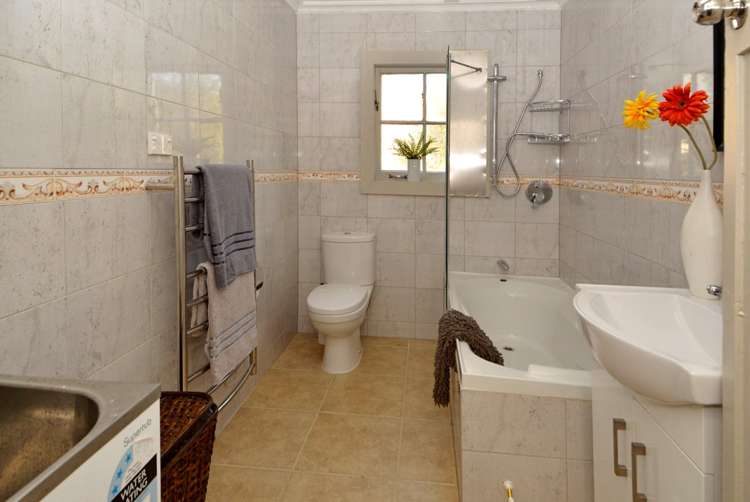 71 Walmsley Road Otahuhu_6