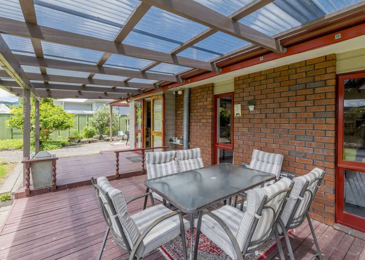 79a Macarthur Street Levin_14