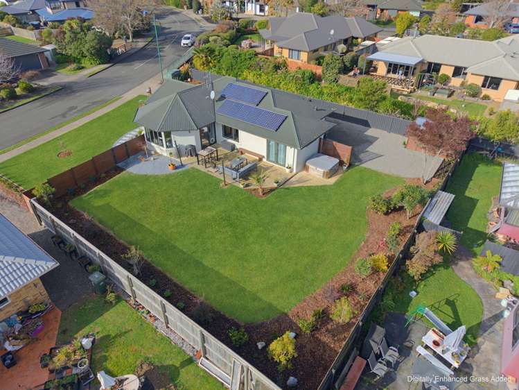 16 Saint James Avenue_2